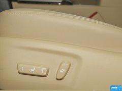 2015款 2.0G 自动 领先版