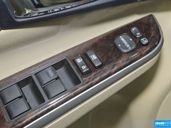 2015款 2.0G 自动 领先版