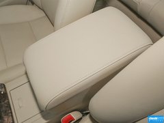 2015款 2.0G 自动 领先版