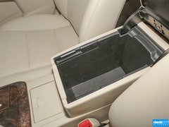 2015款 2.0G 自动 领先版
