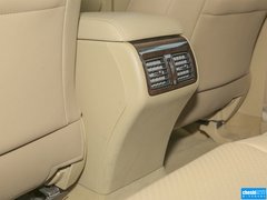 2015款 2.0G 自动 领先版
