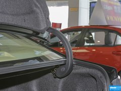 2015款 2.0G 自动 领先版