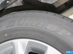 2015款 2.0G 自动 领先版