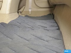 2015款 2.0G 自动 领先版
