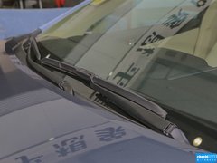 2015款 2.0G 自动 领先版