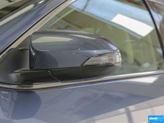 2015款 2.0G 自动 领先版
