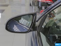 2015款 2.0G 自动 领先版