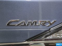 2015款 2.0G 自动 领先版