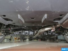 2015款 2.0G 自动 领先版