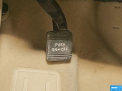 2015款 2.0G 自动 领先版