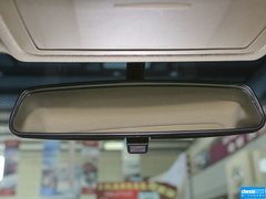 2015款 2.0G 自动 领先版