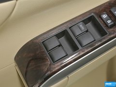 2015款 2.0G 自动 领先版