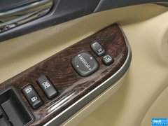 2015款 2.0G 自动 领先版