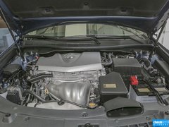 2015款 2.0G 自动 领先版
