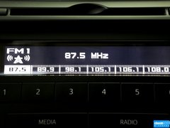 2015款 2.0G 自动 领先版