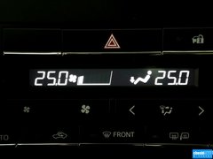 2015款 2.0G 自动 领先版