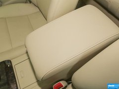 2015款 2.0G 自动 领先版