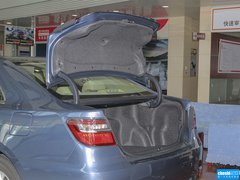 2015款 2.0G 自动 领先版