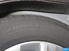 2015款 2.0G 自动 领先版