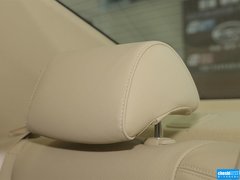 2015款 2.0G 自动 领先版