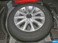 2015款 2.0G 自动 领先版