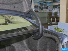 2015款 2.0G 自动 领先版