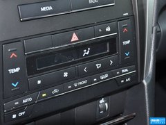 2015款 2.0G 自动 领先版