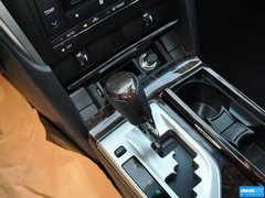 2015款 2.0G 自动 领先版