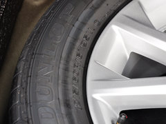 2015款 2.0G 自动 豪华版