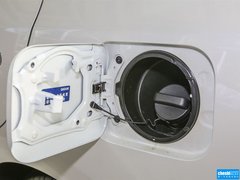 2015款 2.0G 自动 豪华版