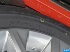 2015款 2.0G 自动 豪华版