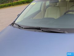 2015款 2.0G 自动 豪华版