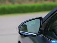 2015款 2.0G 自动 豪华版