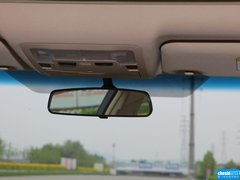 2015款 2.0G 自动 豪华版