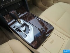 2015款 2.0G 自动 豪华版