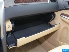 2015款 2.0G 自动 豪华版