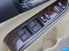 2015款 2.0G 自动 豪华版