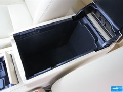 2015款 2.0G 自动 豪华版