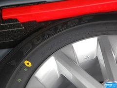 2015款 2.0G 自动 豪华版