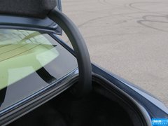 2015款 2.0G 自动 豪华版