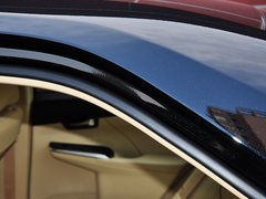 2015款 2.5HG CVT 豪华导航版