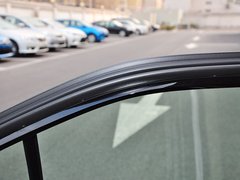 2015款 2.5HG CVT 豪华导航版