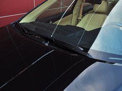 2015款 2.5HG CVT 豪华导航版