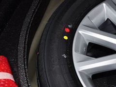 2015款 2.5HG CVT 豪华导航版