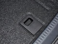 2015款 2.5HG CVT 豪华导航版