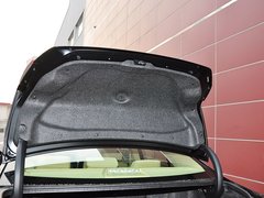 2015款 2.5HG CVT 豪华导航版