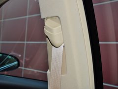 2015款 2.5HG CVT 豪华导航版