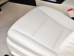 2015款 2.5HG CVT 豪华导航版