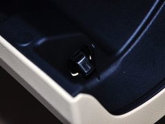 2015款 2.5HG CVT 豪华导航版