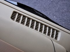 2015款 2.5HG CVT 豪华导航版